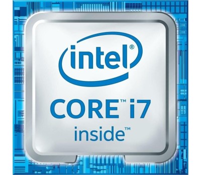 Процессор INTEL Процессор Core i7-6700 S1151 OEM 8M 3.4G CM8066201920103 S R2L2 IN