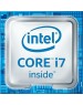 Процессор INTEL Процессор Core i7-6700 S1151 OEM 8M 3.4G CM8066201920103 S R2L2 IN