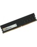 Оперативная память DIGMA Оперативная память DGMAD43200008S DDR4 - 1x 8ГБ 3200МГц, DIMM, Ret