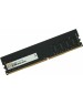 Оперативная память DIGMA Оперативная память DGMAD43200008S DDR4 - 1x 8ГБ 3200МГц, DIMM, Ret
