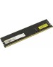 Оперативная память DIGMA Оперативная память DGMAD43200008S DDR4 - 1x 8ГБ 3200МГц, DIMM, Ret