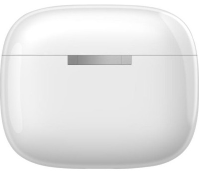 TWS наушники ZMI Наушники PurPods TW101, Bluetooth, внутриканальные, белый