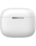 TWS наушники ZMI Наушники PurPods TW101, Bluetooth, внутриканальные, белый