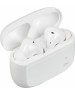 TWS наушники ZMI Наушники PurPods TW101, Bluetooth, внутриканальные, белый