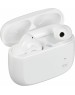 TWS наушники ZMI Наушники PurPods TW101, Bluetooth, внутриканальные, белый