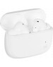 TWS наушники ZMI Наушники PurPods TW101, Bluetooth, внутриканальные, белый
