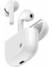 TWS наушники ZMI Наушники PurPods TW101, Bluetooth, внутриканальные, белый