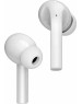 TWS наушники ZMI Наушники PurPods TW101, Bluetooth, внутриканальные, белый