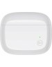 TWS наушники ZMI Наушники PurPods TW101, Bluetooth, внутриканальные, белый