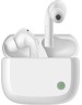 TWS наушники ZMI Наушники PurPods TW101, Bluetooth, внутриканальные, белый
