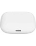 TWS наушники ZMI Наушники PurPods TW101, Bluetooth, внутриканальные, белый