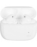 TWS наушники ZMI Наушники PurPods TW101, Bluetooth, внутриканальные, белый