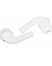 TWS наушники ZMI Наушники PurPods TW101, Bluetooth, внутриканальные, белый