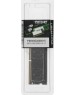 PATRIOT Память DDR4 8GB 3200MHz PSD48G320081S Signature RTL PC4-25600 CL22 SO-DIMM 260-pin 1.2В single rank Ret