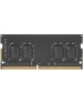 PATRIOT Память DDR4 8GB 3200MHz PSD48G320081S Signature RTL PC4-25600 CL22 SO-DIMM 260-pin 1.2В single rank Ret