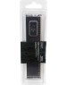 PATRIOT Память DDR4 8GB 3200MHz PSD48G320081S Signature RTL PC4-25600 CL22 SO-DIMM 260-pin 1.2В single rank Ret