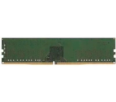 Оперативная память KINGSTON Оперативная память Valueram KVR32N22S8/16 DDR4 - 1x 16ГБ 3200МГц, DIMM, Ret