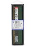 Оперативная память KINGSTON Оперативная память Valueram KVR32N22S8/16 DDR4 - 1x 16ГБ 3200МГц, DIMM, Ret