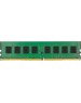 Оперативная память KINGSTON Оперативная память Valueram KVR32N22S8/16 DDR4 - 1x 16ГБ 3200МГц, DIMM, Ret