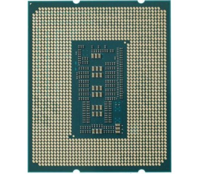 Процессор INTEL Процессор Core i9 13900K, LGA 1700, OEM [cm8071505094011 srmbh]