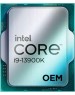 Процессор INTEL Процессор Core i9 13900K, LGA 1700, OEM [cm8071505094011 srmbh]