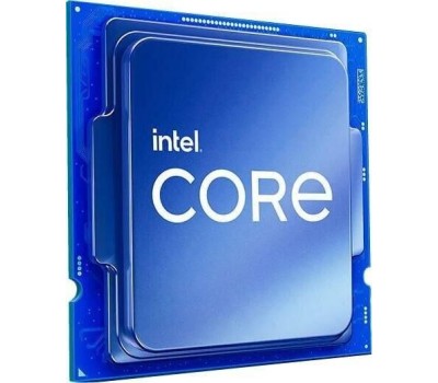Процессор INTEL Процессор Core i9 13900K, LGA 1700, OEM [cm8071505094011 srmbh]