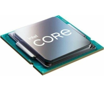 Процессор INTEL Процессор Core i9 13900K, LGA 1700, OEM [cm8071505094011 srmbh]