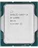 Процессор INTEL Процессор Core i9 13900K, LGA 1700, OEM [cm8071505094011 srmbh]