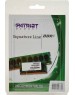 PATRIOT Оперативная память PSD38G16002S DDR3 - 1x 8ГБ 1600МГц, для ноутбуков (SO-DIMM), Ret