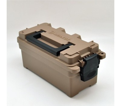 Автокомпрессор BERKUT Автомобильный компрессор SPEC-19 [бб-00002902]