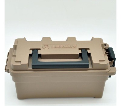 Автокомпрессор BERKUT Автомобильный компрессор SPEC-19 [бб-00002902]