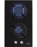 Варочная панель газовая SIMFER H30N20B516