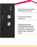 Варочная панель газовая SIMFER H30N20B516
