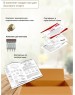 Варочная панель газовая SIMFER H30N20B516