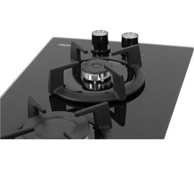Варочная панель газовая SIMFER H30N20B516