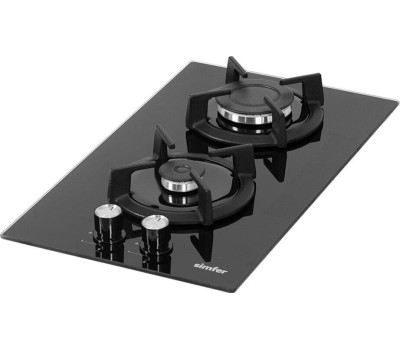Варочная панель газовая SIMFER H30N20B516