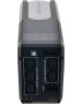 PowerCom Imperial IMD-525AP ИБП {Line-Interactive, 525VA / 315W, Tower, 5 xC13: 3 с резервным питанием + 2 с фильтрацией, LCD, USB} (507307)
