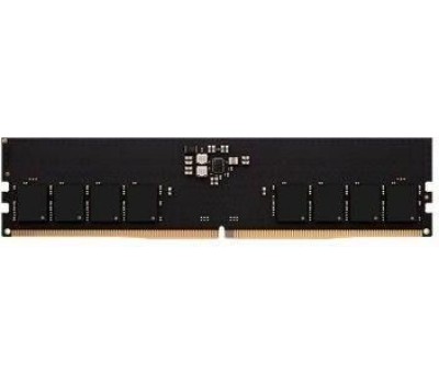 Оперативная память AMD Оперативная память Radeon R5 R5516G4800U1S-U DDR5 - 1x 16ГБ 4800МГц, DIMM, Ret