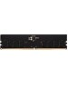 Оперативная память AMD Оперативная память Radeon R5 R5516G4800U1S-U DDR5 - 1x 16ГБ 4800МГц, DIMM, Ret