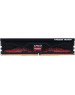 Оперативная память AMD Оперативная память Radeon R5 R5516G4800U1S-U DDR5 - 1x 16ГБ 4800МГц, DIMM, Ret