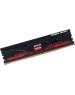 Оперативная память AMD Оперативная память Radeon R5 R5516G4800U1S-U DDR5 - 1x 16ГБ 4800МГц, DIMM, Ret