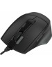 Мышь проводная A4TECH Мышь проводная Fstyler FM45S Air, оптическая, USB, 2400dpi, серый [fm45s air usb (stone grey)]