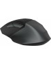 Мышь проводная A4TECH Мышь проводная Fstyler FM45S Air, оптическая, USB, 2400dpi, серый [fm45s air usb (stone grey)]