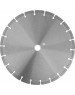 Диск алмазный СИБРТЕХ Диск алмазный 300 х 25.4 мм, 
