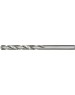 Сверло MATRIX Сверло по металлу, 16.5 мм, полированное, HSS, 5 шт, цилиндрический хвостовик 72065