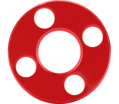 Коронка MATRIX Коронка Bimetal, 38 мм 72438