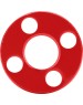 Коронка MATRIX Коронка Bimetal, 38 мм 72438