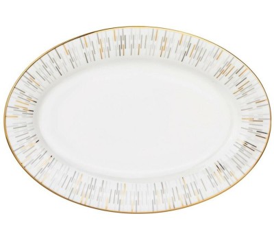 Набор столовый LEFARD СТОЛОВЫЙ СЕРВИЗ 