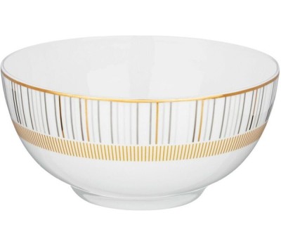 Набор столовый LEFARD СТОЛОВЫЙ СЕРВИЗ 