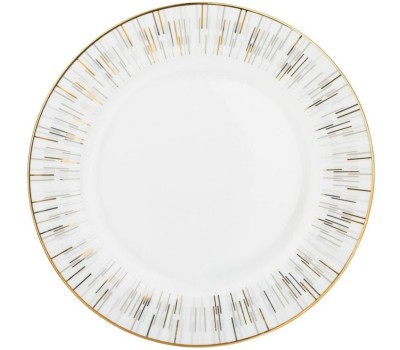 Набор столовый LEFARD СТОЛОВЫЙ СЕРВИЗ 